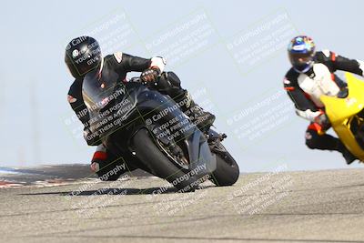 media/Oct-13-2025-Lets Ride (Mon) [[1a1cd08581]]/B Group/1120am (Grapevine)/